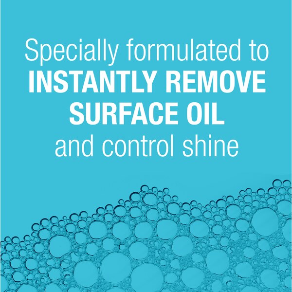 Neutrogena Clear Pore Oil-Eliminating Astringent, 8 OZ