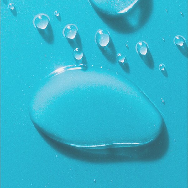 Neutrogena Clear Pore Oil-Eliminating Astringent, 8 OZ