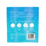 Neutrogena Moisturizing Hydro Boost Hydrating Face Mask, 1 OZ, thumbnail image 2 of 9