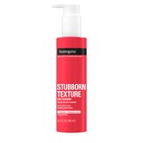 Neutrogena Stubborn Texture Acne Cleanser with Salicylic Acid, thumbnail image
