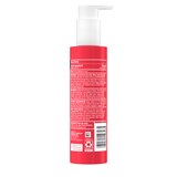 Neutrogena Stubborn Texture Acne Cleanser with Salicylic Acid, thumbnail image