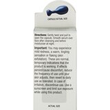 Neutrogena Rapid Wrinkle Repair Retinol Face Serum Capsules, Fragrance Free, 7 CT, thumbnail image