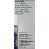Neutrogena Rapid Wrinkle Repair Retinol Face Serum Capsules, Fragrance Free, 7 CT, thumbnail image
