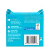 Neutrogena HydroBoost Face Cleansing & Makeup Remover Wipes, Twin Pack, 25CT, thumbnail image