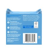 Neutrogena Makeup Remover Cleansing Towelettes, Alcohol-Free,  25CT, 2 Pack, thumbnail image