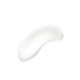 Neutrogena Makeup Melting Micellar Milk, Makeup Remover, 6.7 OZ, thumbnail image