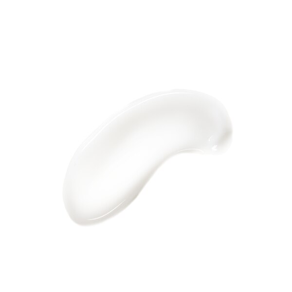 Neutrogena Makeup Melting Micellar Milk, Makeup Remover, 6.7 OZ