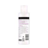 Neutrogena Makeup Melting Micellar Milk, Makeup Remover, 6.7 OZ, thumbnail image