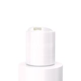 Neutrogena Makeup Melting Micellar Milk, Makeup Remover, 6.7 OZ, thumbnail image 5 of 6