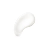 Neutrogena Makeup Melting Refreshing Jelly Cleanser, 6.3 OZ, thumbnail image