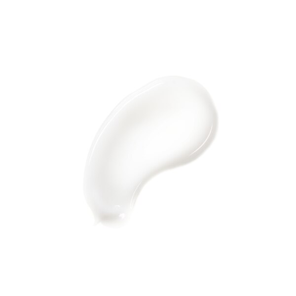 Neutrogena Makeup Melting Refreshing Jelly Cleanser, 6.3 OZ