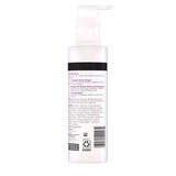 Neutrogena Makeup Melting Refreshing Jelly Cleanser, 6.3 OZ, thumbnail image