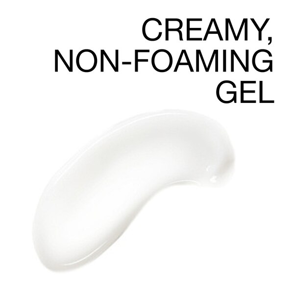 Neutrogena Makeup Melting Refreshing Jelly Cleanser, 6.3 OZ