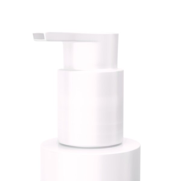 Neutrogena Makeup Melting Refreshing Jelly Cleanser, 6.3 OZ