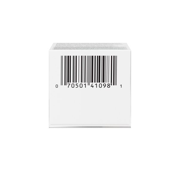 Neutrogena Rapid Wrinkle Repair - Crema facial con retinol, tamaño de prueba, 0.5 oz
