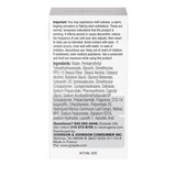 Neutrogena Rapid Wrinkle Repair Retinol Face Cream, Trial Size, 0.5 OZ, thumbnail image