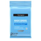 productImage-stickyATCHeader