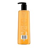 Neutrogena Rainbath Shower And Bath Gel, 16 OZ, thumbnail image