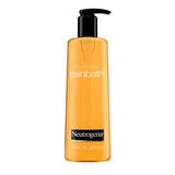 Neutrogena Rainbath Shower And Bath Gel, 16 OZ, thumbnail image