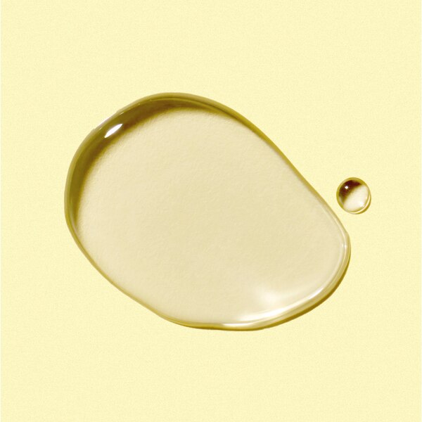 Neutrogena Body Oil, Light Sesame Formula