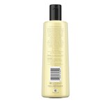 Neutrogena Body Oil, Light Sesame Formula, thumbnail image
