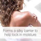 Neutrogena Body Oil, Light Sesame Formula, thumbnail image