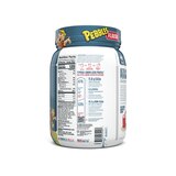 Dymatize ISO100 Fruity Pebbles Protein Powder, thumbnail image