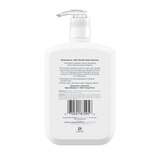 Neutrogena Ultra Gentle Daily Foaming Facial Cleanser, 12 OZ, thumbnail image