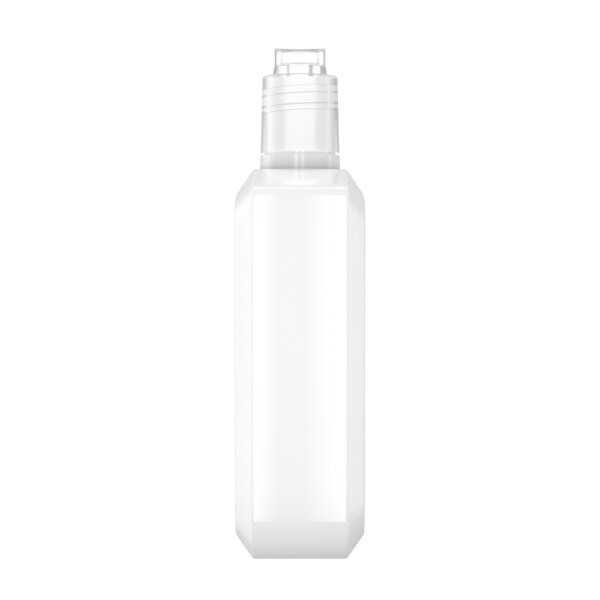 Neutrogena Ultra Gentle Hydrating Creamy Facial Cleanser, 12 OZ