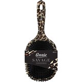 Annie Jumbo Paddle Brush, Animal Print Assorted, 1 CT, thumbnail image
