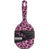 Annie Jumbo Paddle Brush, Animal Print Assorted, 1 CT, thumbnail image
