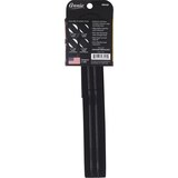 Annie Elastic Wig Band with Silicone Grip, 3 cm, 1 CT, thumbnail image