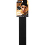 Annie Velcro Elastic Wig Band Silicone Grip, 4.5 cm, 1 CT, thumbnail image