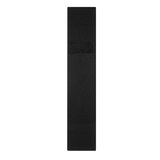 Annie Velcro Elastic Wig Band Silicone Grip, 4.5 cm, 1 CT, thumbnail image