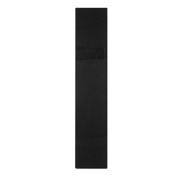 Annie Velcro Elastic Wig Band Silicone Grip, 4.5 cm, 1 CT