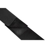 Annie Velcro Elastic Wig Band Silicone Grip, 4.5 cm, 1 CT, thumbnail image