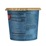 Kodiak, Muffin Power Cup Blueberry, 2.29 oz, thumbnail image