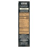 Kodiak, Flapjack & Waffle Mix, Buttermilk, 20 oz, thumbnail image
