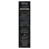 Kodiak, Flapjack & Waffle Mix, Buttermilk, 20 oz, thumbnail image