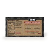 Power Waffles, Buttermilk & Vanilla, 10 ct, 13.4 oz, thumbnail image