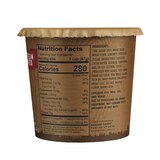 Kodiak Brownie Cup Chocolate Fudge, 2.36 oz, thumbnail image
