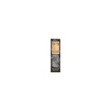 Kodiak Chewy Granola Bars, Chocolate Chip, 5 ct, 6.17 oz, thumbnail image