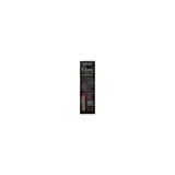 Kodiak Chewy Granola Bars, Chocolate Chip, 5 ct, 6.17 oz, thumbnail image