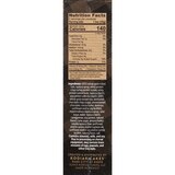 Kodiak, Chewy Granola Bars, Smores, 5 ct, 6.17 oz, thumbnail image