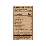 Kodiak, Chewy Granola Bars, Smores, 5 ct, 6.17 oz, thumbnail image