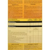 Corry's Insect Killer, thumbnail image