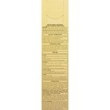 Corry's Insect Killer, thumbnail image