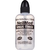 NeilMed Sinus Rinse Kit, thumbnail image