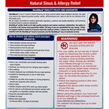 NeilMed Sinus Rinse Kit, thumbnail image