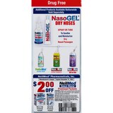 NeilMed Sinus Rinse Kit, thumbnail image